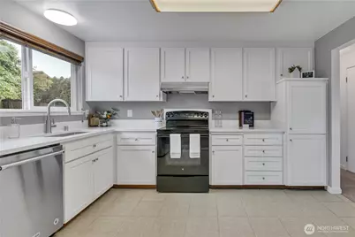 29939 56th Place S, Auburn, WA 98001 - Photo 11