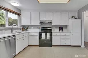 29939 56th Pl S, Auburn, WA 98001 - Photo 11