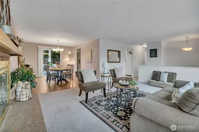 29939 56th Place S, Auburn, WA 98001 - Photo 7