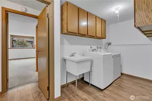29939 56th Pl S, Auburn, WA 98001 - Photo 27