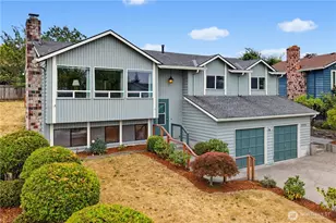 29939 56th Pl S, Auburn, WA 98001 - Photo 37