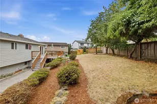 29939 56th Pl S, Auburn, WA 98001 - Photo 31