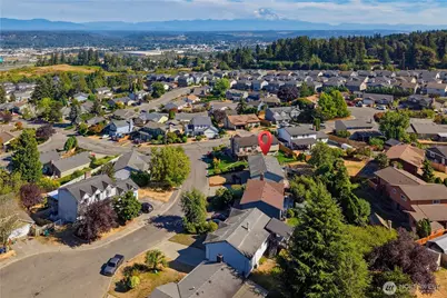 29939 56th Place S, Auburn, WA 98001 - Photo 33