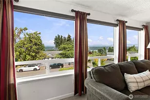 29939 56th Pl S, Auburn, WA 98001 - Photo 3