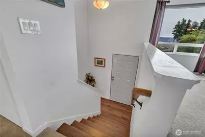 29939 56th Place S, Auburn, WA 98001 - Photo 21