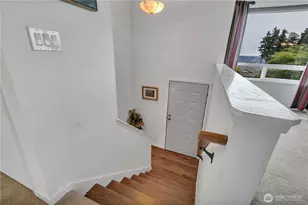 29939 56th Pl S, Auburn, WA 98001 - Photo 21