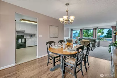 29939 56th Place S, Auburn, WA 98001 - Photo 9