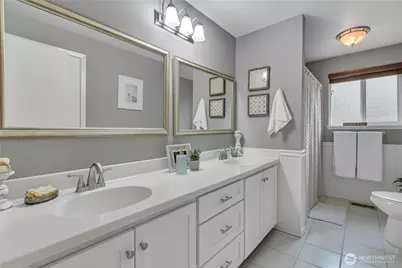 29939 56th Place S, Auburn, WA 98001 - Photo 19