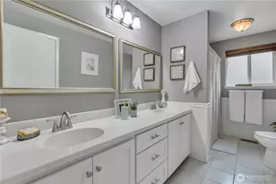 29939 56th Pl S, Auburn, WA 98001 - Photo 19