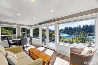 4832 Lakemont Drive SE, Olympia, WA 98513 - Photo 29