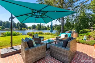 4832 Lakemont Dr SE, Olympia, WA 98513 - Photo 9