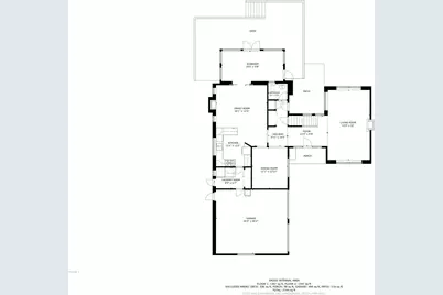 4832 Lakemont Drive SE, Olympia, WA 98513 - Photo 39