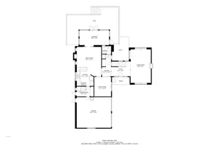 4832 Lakemont Dr SE, Olympia, WA 98513 - Photo 39