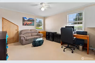 4832 Lakemont Drive SE, Olympia, WA 98513 - Photo 25