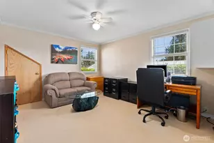 4832 Lakemont Dr SE, Olympia, WA 98513 - Photo 25