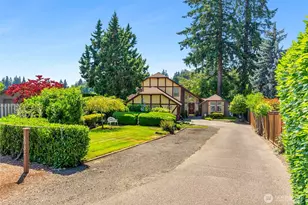 4832 Lakemont Dr SE, Olympia, WA 98513 - Photo 3