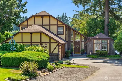 4832 Lakemont Drive SE, Olympia, WA 98513 - Photo 11