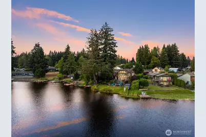 4832 Lakemont Drive SE, Olympia, WA 98513 - Photo 33