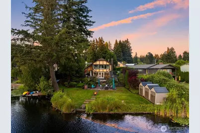 4832 Lakemont Drive SE, Olympia, WA 98513 - Photo 37