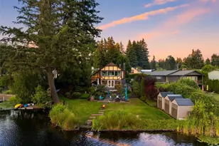4832 Lakemont Dr SE, Olympia, WA 98513 - Photo 37