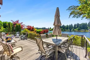 4832 Lakemont Dr SE, Olympia, WA 98513 - Photo 5