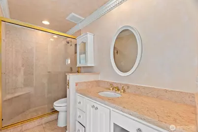 4832 Lakemont Drive SE, Olympia, WA 98513 - Photo 23