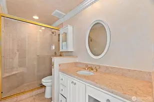 4832 Lakemont Dr SE, Olympia, WA 98513 - Photo 23