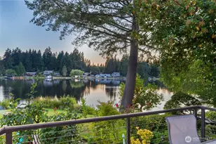 4832 Lakemont Dr SE, Olympia, WA 98513 - Photo 31