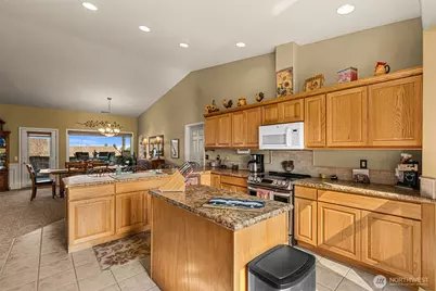 1380 Eastmont Avenue #1001, East Wenatchee, WA 98802 - Photo 13