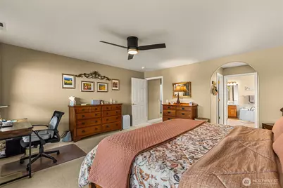 1380 Eastmont Avenue #1001, East Wenatchee, WA 98802 - Photo 35