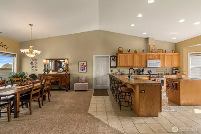 1380 Eastmont Avenue #1001, East Wenatchee, WA 98802 - Photo 11
