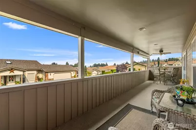 1380 Eastmont Avenue #1001, East Wenatchee, WA 98802 - Photo 19