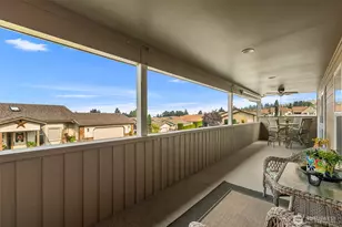 1380 Eastmont Ave, East Wenatchee, WA 98802 - Photo 19