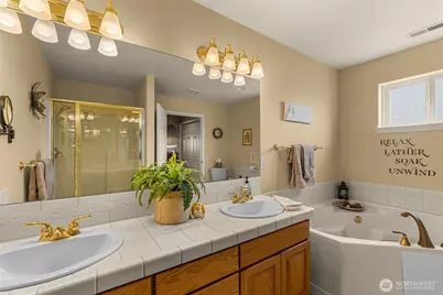 1380 Eastmont Avenue #1001, East Wenatchee, WA 98802 - Photo 37