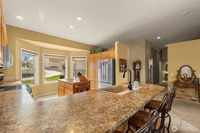 1380 Eastmont Avenue #1001, East Wenatchee, WA 98802 - Photo 17