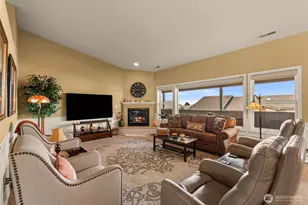 1380 Eastmont Ave, East Wenatchee, WA 98802 - Photo 25