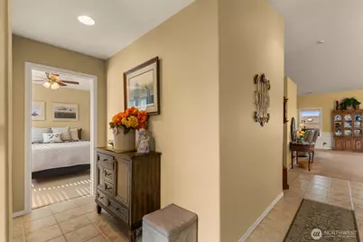 1380 Eastmont Avenue #1001, East Wenatchee, WA 98802 - Photo 7
