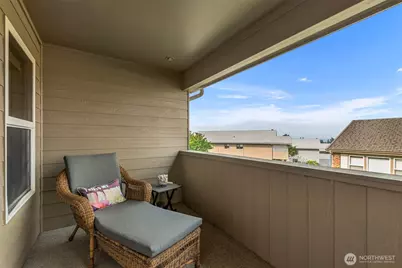 1380 Eastmont Avenue #1001, East Wenatchee, WA 98802 - Photo 33