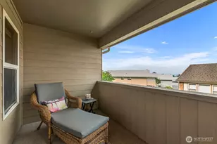 1380 Eastmont Ave, East Wenatchee, WA 98802 - Photo 33