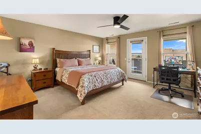 1380 Eastmont Avenue #1001, East Wenatchee, WA 98802 - Photo 31