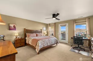1380 Eastmont Ave, East Wenatchee, WA 98802 - Photo 31