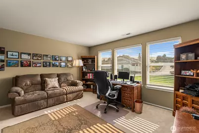 1380 Eastmont Avenue #1001, East Wenatchee, WA 98802 - Photo 29