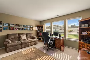 1380 Eastmont Ave, East Wenatchee, WA 98802 - Photo 29
