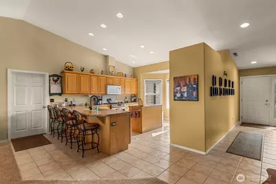 1380 Eastmont Avenue #1001, East Wenatchee, WA 98802 - Photo 9