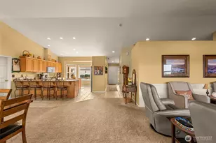 1380 Eastmont Ave, East Wenatchee, WA 98802 - Photo 23