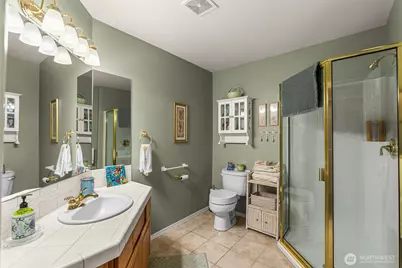 1380 Eastmont Avenue #1001, East Wenatchee, WA 98802 - Photo 27
