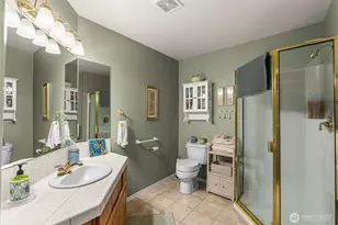 1380 Eastmont Ave, East Wenatchee, WA 98802 - Photo 27