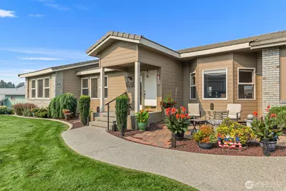 1380 Eastmont Avenue #1001, East Wenatchee, WA 98802 - Photo 3