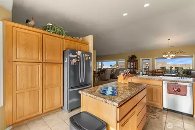 1380 Eastmont Avenue #1001, East Wenatchee, WA 98802 - Photo 15