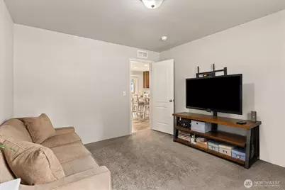 13012 View Place, Granite Falls, WA 98252 - Photo 19